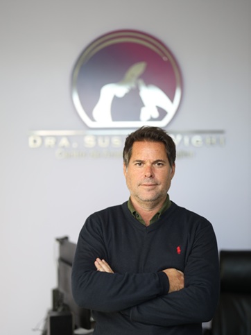 Emiliano Pastor