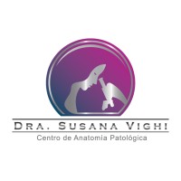 Logo Fachada Centro de Diagnóstico Susana Vighi